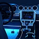 Strip Light